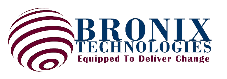 Bronix Technologies