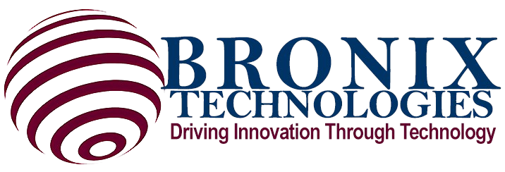 Bronix Technologies