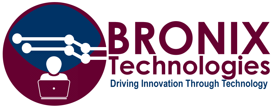 Bronix Technologies