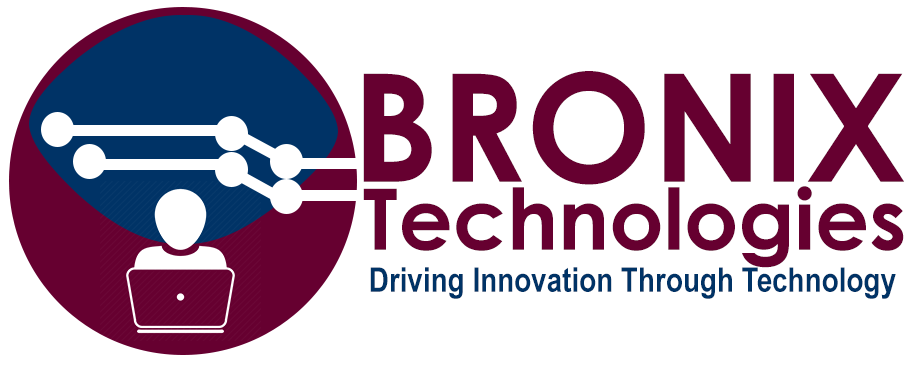 Bronix Technologies